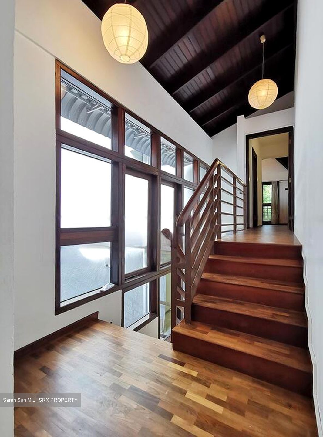 Chancery Lane (D11), Terrace #490906561